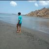 ridho777__
