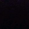 its_gaby143