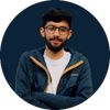 faizan_gen