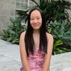 Laura Zhang