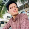 ngohao598