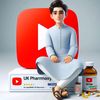ukpharmacy124