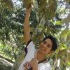 agung_set_ya