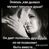 user2160378007686
