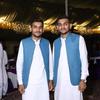 shahzadkhan749646
