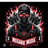 alimekanik02