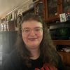 aimee.abbott6