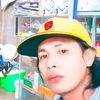 ardi.hanshah