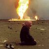 oylesinebiri_098