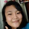 revini.manoppo