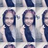 ayu.ningsih235