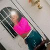 mariana.boullon