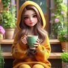 sanam5379