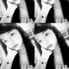 nhq.c01