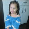 elizabeth_itzs