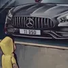 honll500
