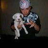 mackie_777
