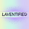 laven_tified