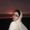 haiwid_1