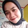 susaneneng