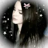 kety0873