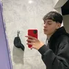 alejo.canigiani