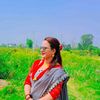 nita.bhattarai17