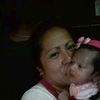 teresa.campos.cam4