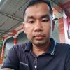 zaw.zaw9359