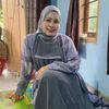 natasya.baiq