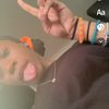 allabout_nini