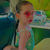 .tqw.kimz