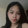 crlglea
