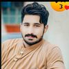 malikyousif586