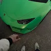 3uy7