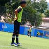 sthevencaicedo