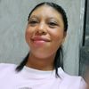 maria.fernanda.ca325