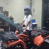 el_rorroooo_10