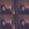 jasmn14_02