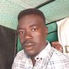 ibrahotr4np