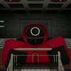 xiaoling_goat