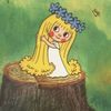 marias_271