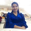banu.0263
