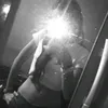 franchuu.ok.0