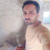 muhammadfiaz5836