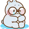 liya.banhzai4