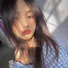 aria_chan._mlbb