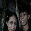 jojolaurinaria7