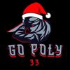 go_poly