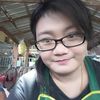 natkawee.thepnara